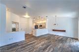 2093 Joy View Lane - Photo 14