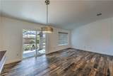 2093 Joy View Lane - Photo 15