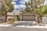 2093 Joy View Lane - Photo 2