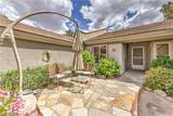 2093 Joy View Lane - Photo 4