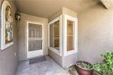 2093 Joy View Lane - Photo 5