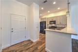 2093 Joy View Lane - Photo 6