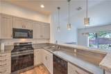 2093 Joy View Lane - Photo 7