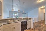 2093 Joy View Lane - Photo 8