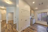 2093 Joy View Lane - Photo 9