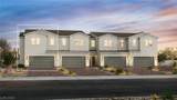 4255 Galaxy Gaze Avenue - Photo 1