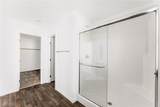 4255 Galaxy Gaze Avenue - Photo 10