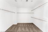 4255 Galaxy Gaze Avenue - Photo 11