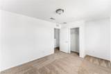 4255 Galaxy Gaze Avenue - Photo 12