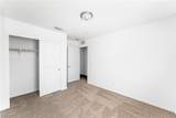 4255 Galaxy Gaze Avenue - Photo 13