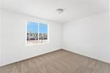 4255 Galaxy Gaze Avenue - Photo 14
