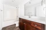 4255 Galaxy Gaze Avenue - Photo 15