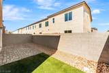 4255 Galaxy Gaze Avenue - Photo 17