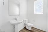 4255 Galaxy Gaze Avenue - Photo 7