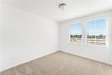 4255 Galaxy Gaze Avenue - Photo 8
