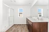4255 Galaxy Gaze Avenue - Photo 9