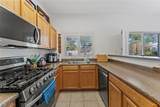 1630 Clint Canyon Drive - Photo 10