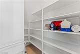 1630 Clint Canyon Drive - Photo 11