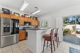1630 Clint Canyon Drive - Photo 12