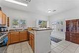 1630 Clint Canyon Drive - Photo 13