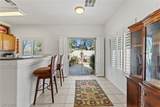 1630 Clint Canyon Drive - Photo 14