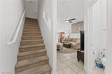 1630 Clint Canyon Drive - Photo 16