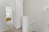 1630 Clint Canyon Drive - Photo 17