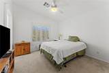 1630 Clint Canyon Drive - Photo 18