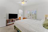 1630 Clint Canyon Drive - Photo 19
