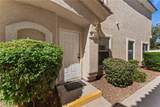 1630 Clint Canyon Drive - Photo 2