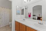 1630 Clint Canyon Drive - Photo 20