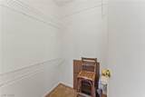 1630 Clint Canyon Drive - Photo 22