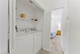 1630 Clint Canyon Drive - Photo 24