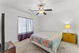 1630 Clint Canyon Drive - Photo 25