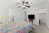 1630 Clint Canyon Drive - Photo 26
