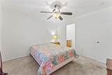 1630 Clint Canyon Drive - Photo 27