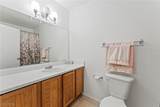 1630 Clint Canyon Drive - Photo 28