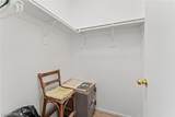 1630 Clint Canyon Drive - Photo 29