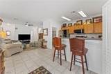 1630 Clint Canyon Drive - Photo 3