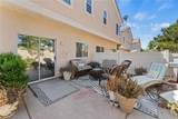 1630 Clint Canyon Drive - Photo 30