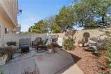 1630 Clint Canyon Drive - Photo 31