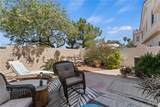 1630 Clint Canyon Drive - Photo 32