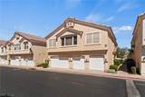 1630 Clint Canyon Drive - Photo 33