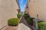 1630 Clint Canyon Drive - Photo 34