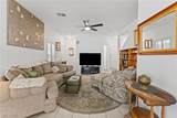 1630 Clint Canyon Drive - Photo 4