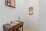1630 Clint Canyon Drive - Photo 5