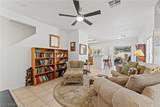 1630 Clint Canyon Drive - Photo 6