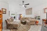 1630 Clint Canyon Drive - Photo 7