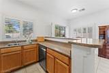 1630 Clint Canyon Drive - Photo 8