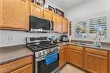 1630 Clint Canyon Drive - Photo 9